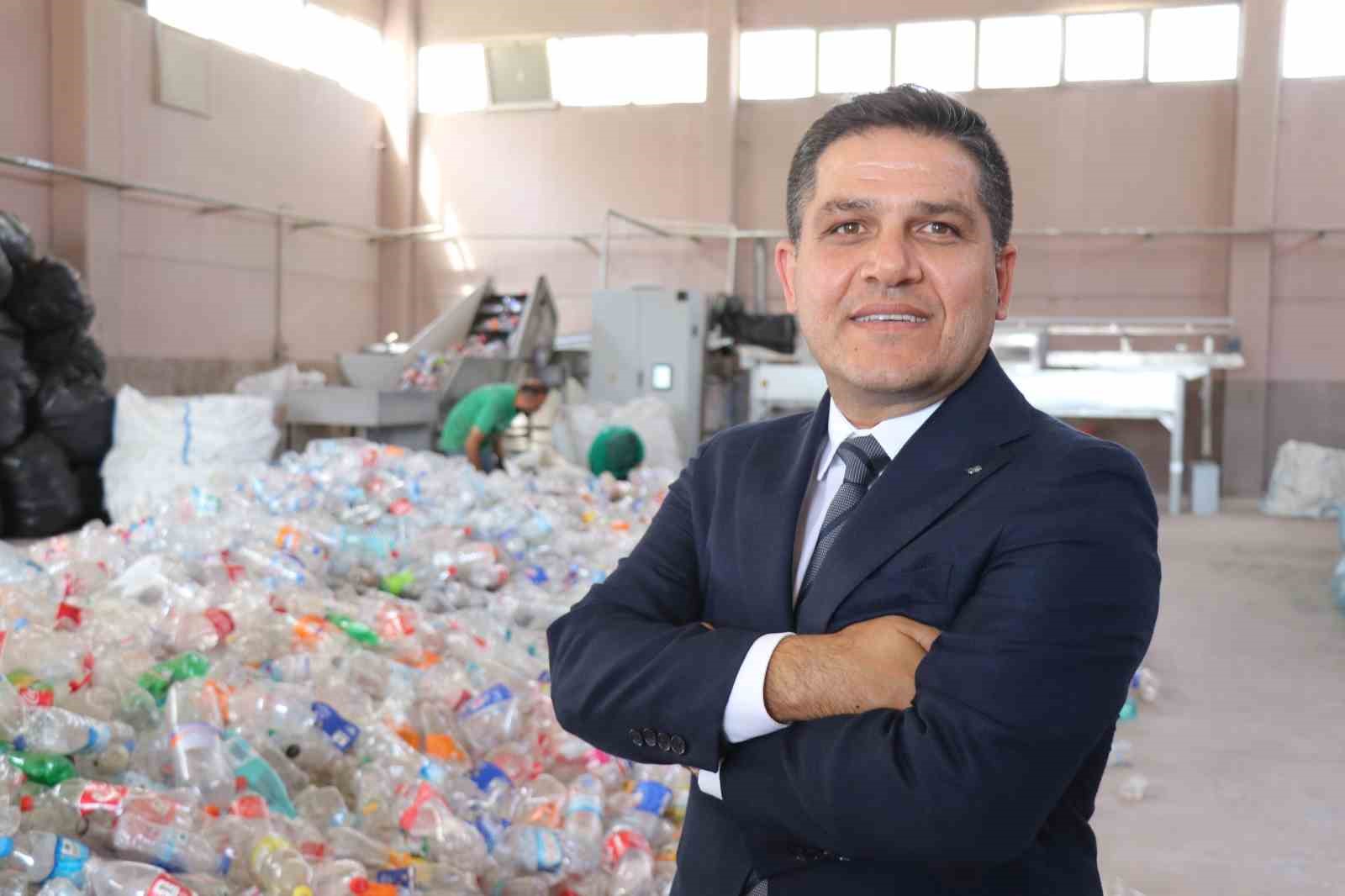 art-grup-denizli-deki-yatirimlarini-iki-katina-cikarip-yeni-depozito-rekorlari-icin-dugmeye-basti