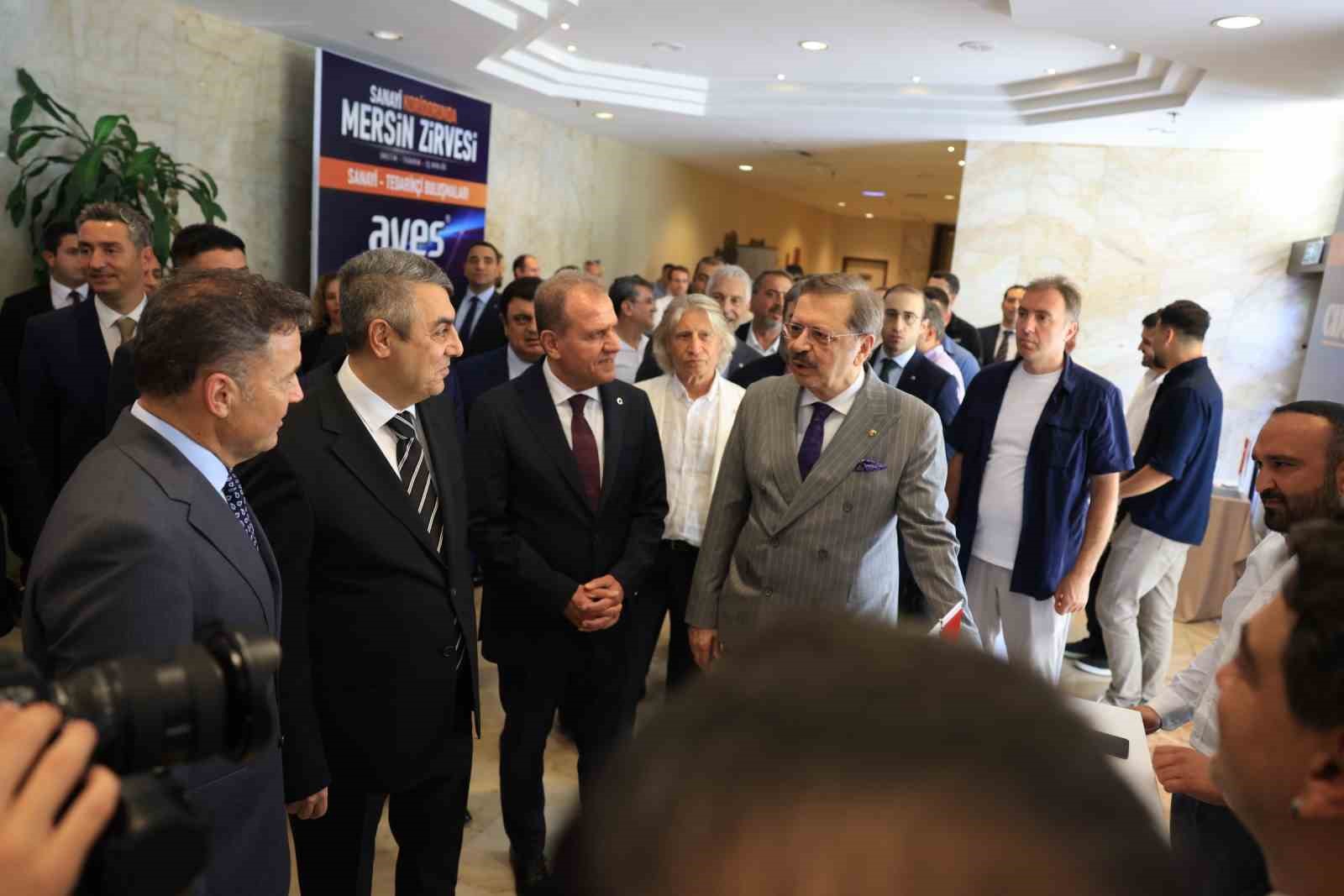 sanayi-koridorlarinin-kalbi-mersin-de-atti