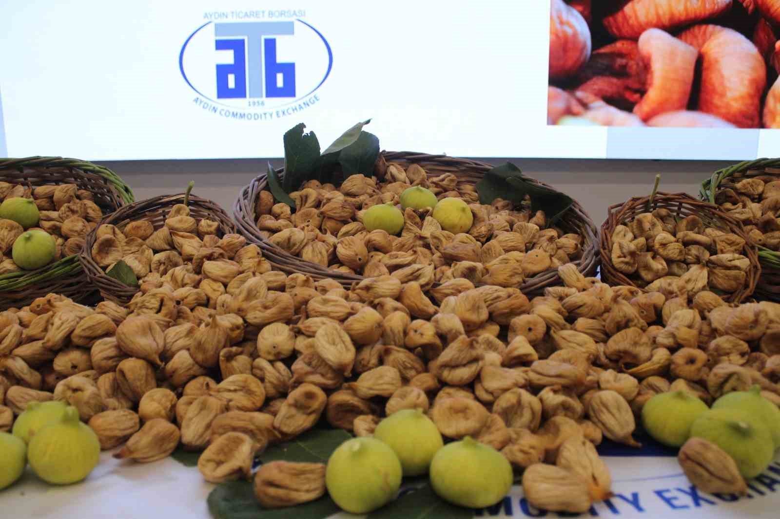 aydin-da-sezonun-ilk-kuru-inciri-850-liradan-satildi