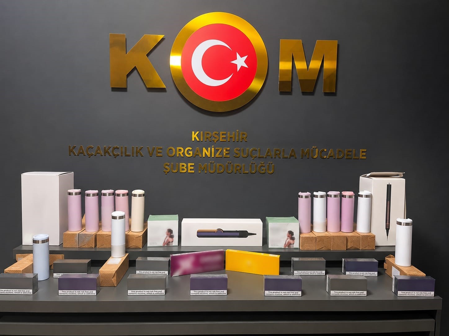 kirsehir-de-130-paket-isitilmis-tutun-urunu-ele-gecirildi