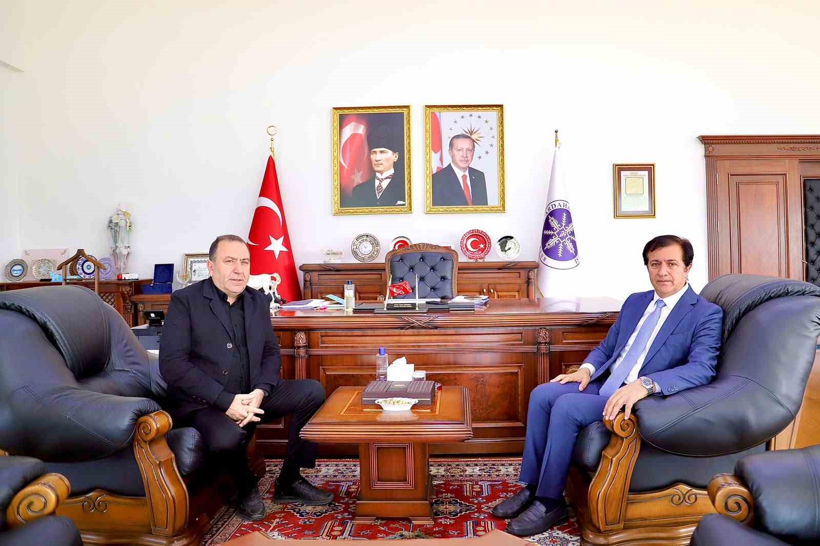 ardahan-tso-baskani-demirci-den-rektor-emiroglu-na