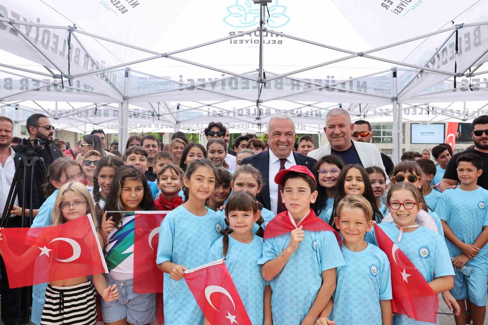 zafer-in-104-uncu-yili-nilufer-de-kutlandi