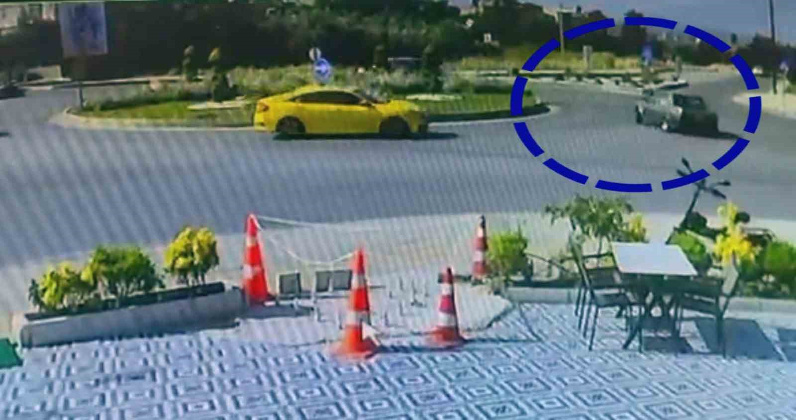 drift-atip-akrobatik-hareketler-yapan-41-surucuye-3-milyon-202-bin-tl-ceza