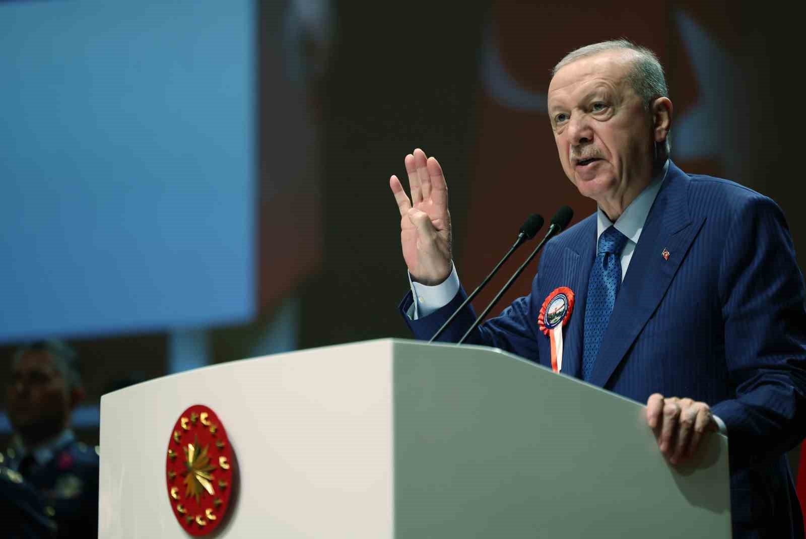 cumhurbaskani-erdogan-nato-ya-ankara-da-basari-ile-ev-sahipligi-yaptik