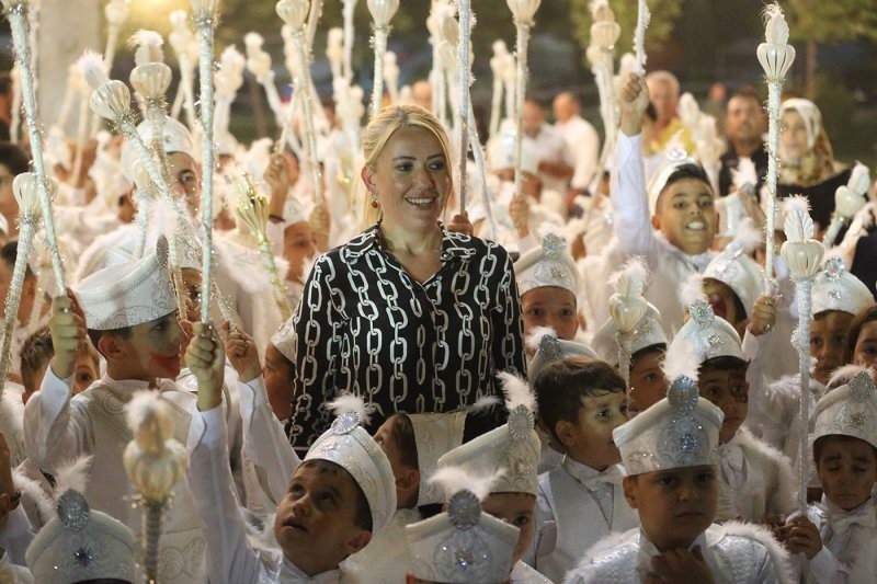 merkezefendi-de-toplu-sunnet-kayitlari-basladi