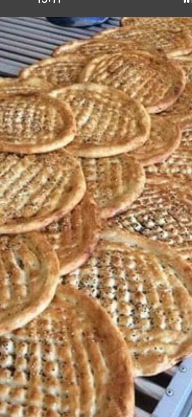cermik-te-bir-asirdir-devam-eden-kandil-gelenegi