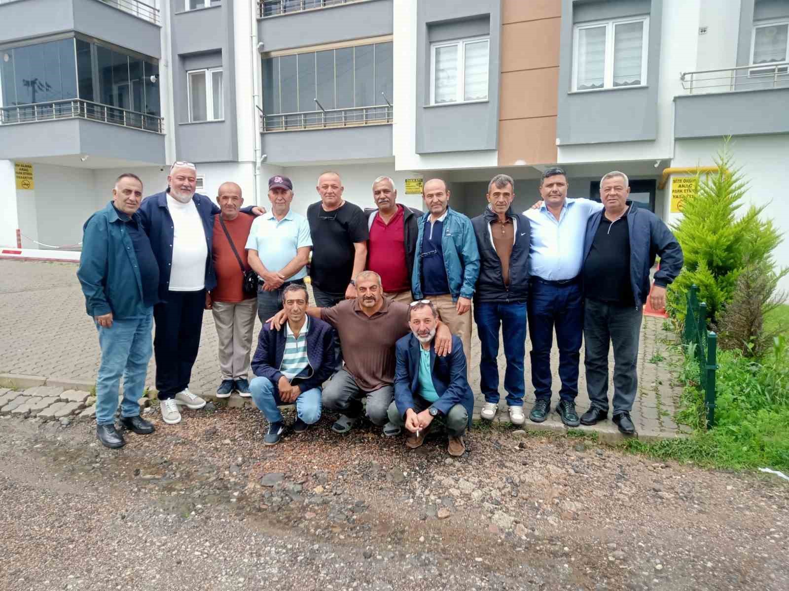 35-yillik-asker-arkadaslari-fatsa-da-yeniden-bulustu