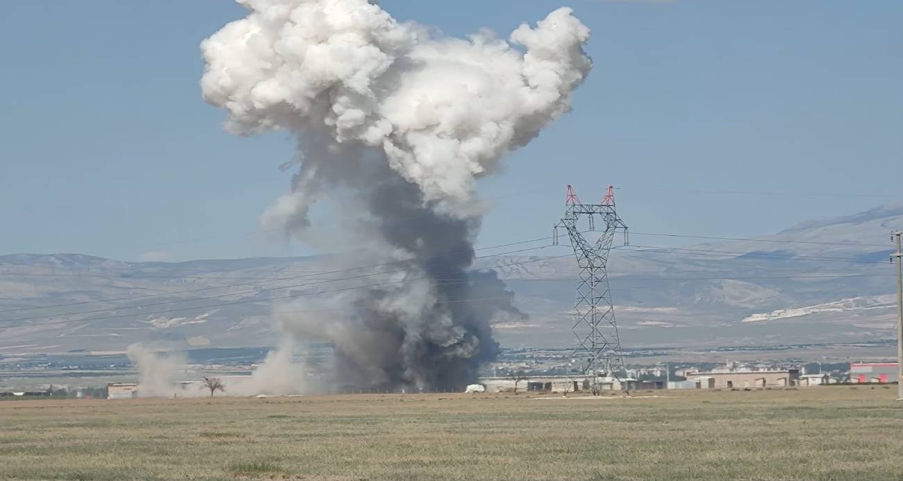 nigde-de-havai-fisek-fabrikasindaki-patlamada-1-kisi-hayatini-kaybetti-1-kisi-yaralandi