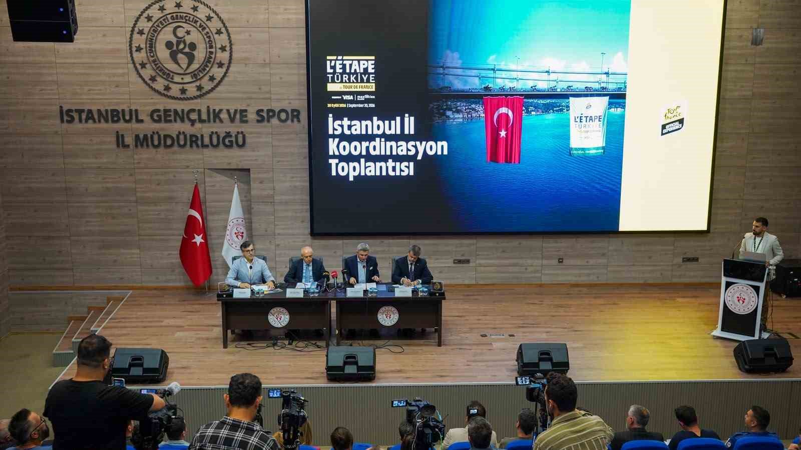 l-etape-turkiye-by-tour-de-france-in-koordinasyon-toplantisi-yapildi