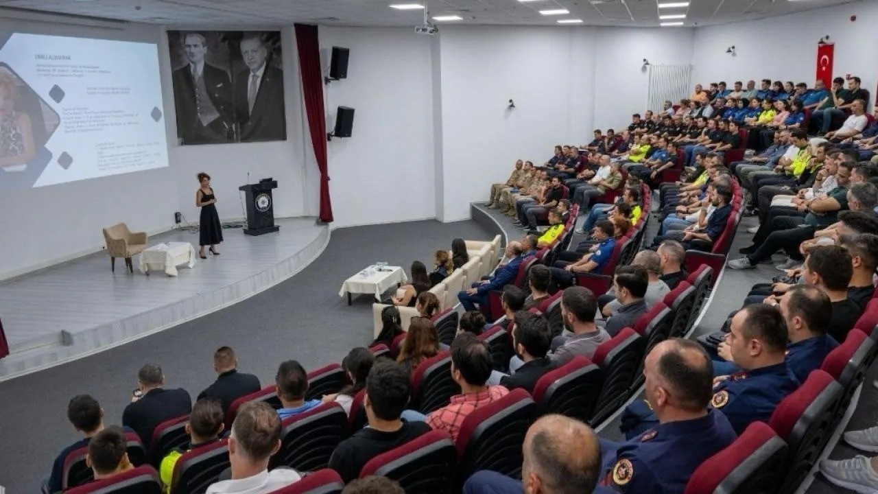 erken-cocukluk-konferansi
