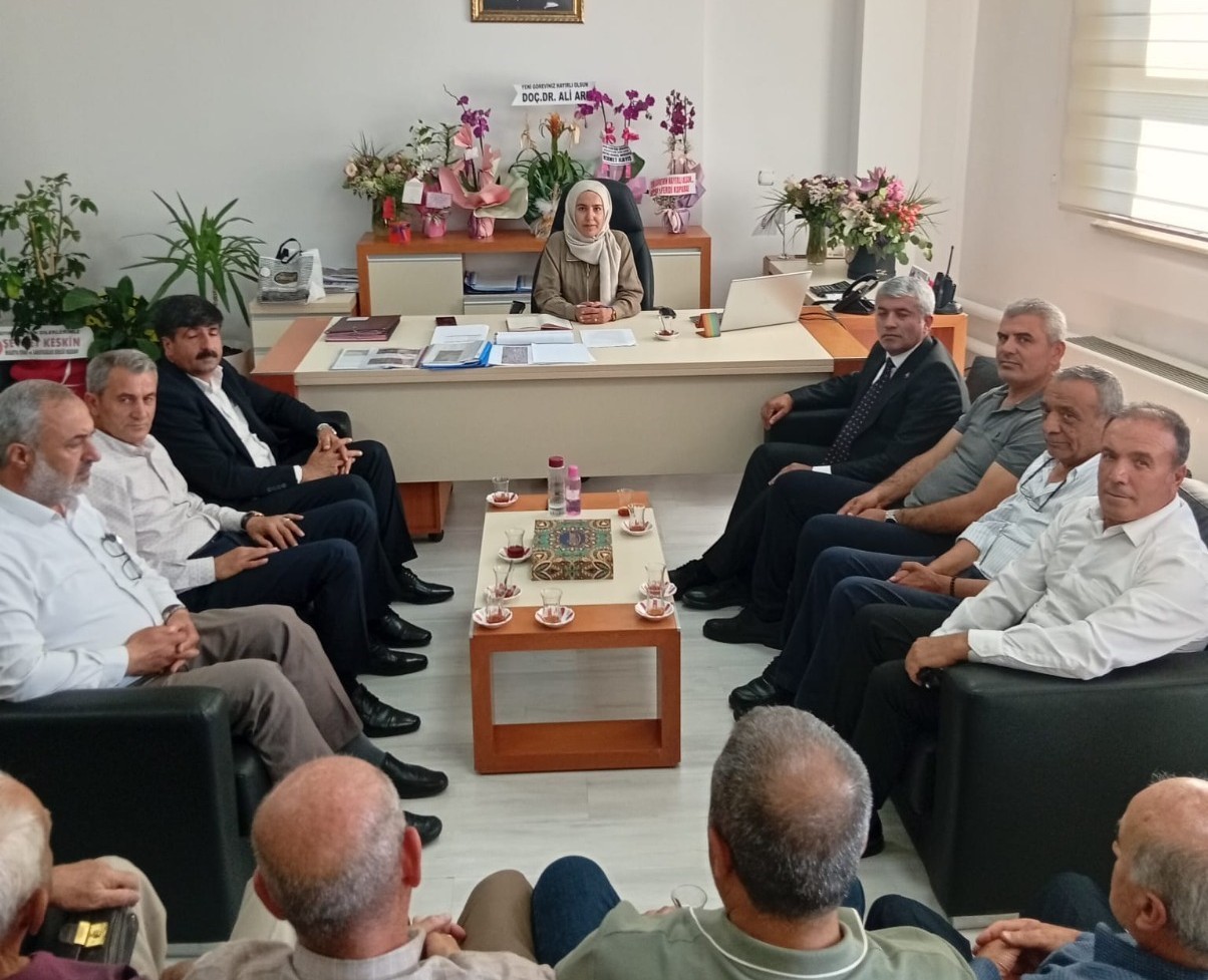 tasimaci-esnafindan-ulasim-daire-baskani-yel-e-hayirli-olsun-ziyareti