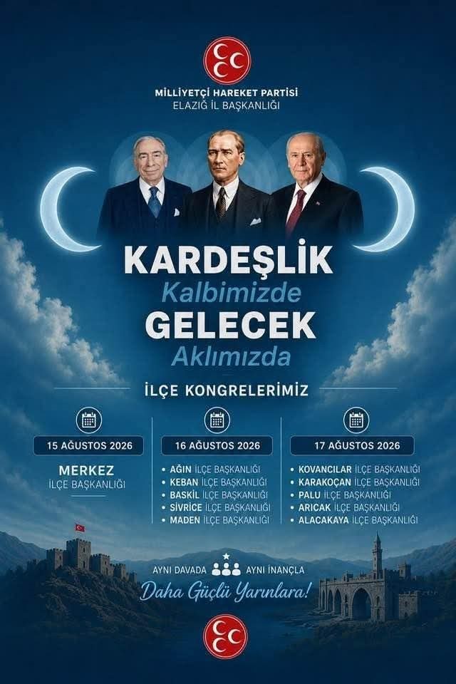 mhp-elazig-da-ilce-kongre-takvimini-duyurdu