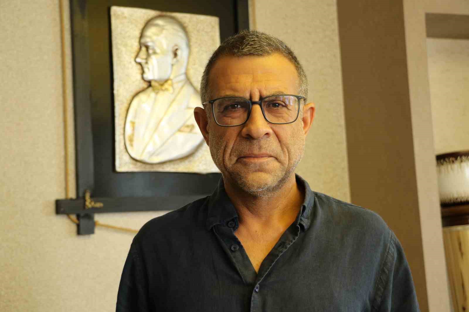trafikteki-selektor-tartismasinda-bicaklanip-dalagini-kaybetti-2-yil-sonra-gelen-kararla-2-sanik-tutuklandi