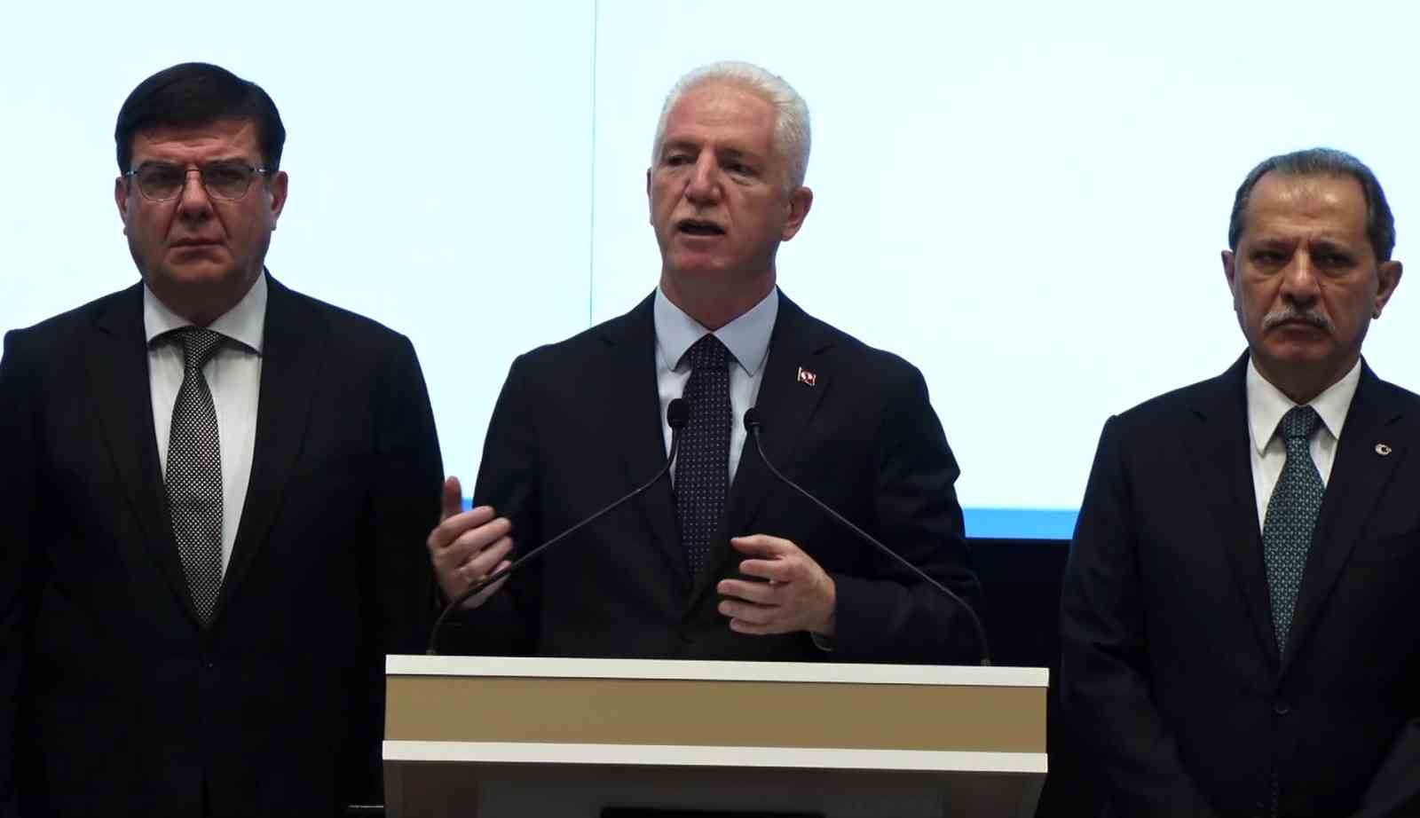 istanbul-valisi-gul-teror-orgutlerine-yapilan-operasyonlarimiz-yuzde-51-artti