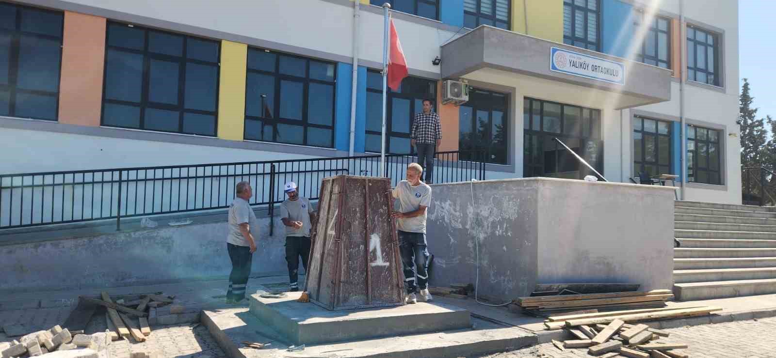 didim-belediyesi-nden-okullarda-yeni-egitim-yilina-hazirlik