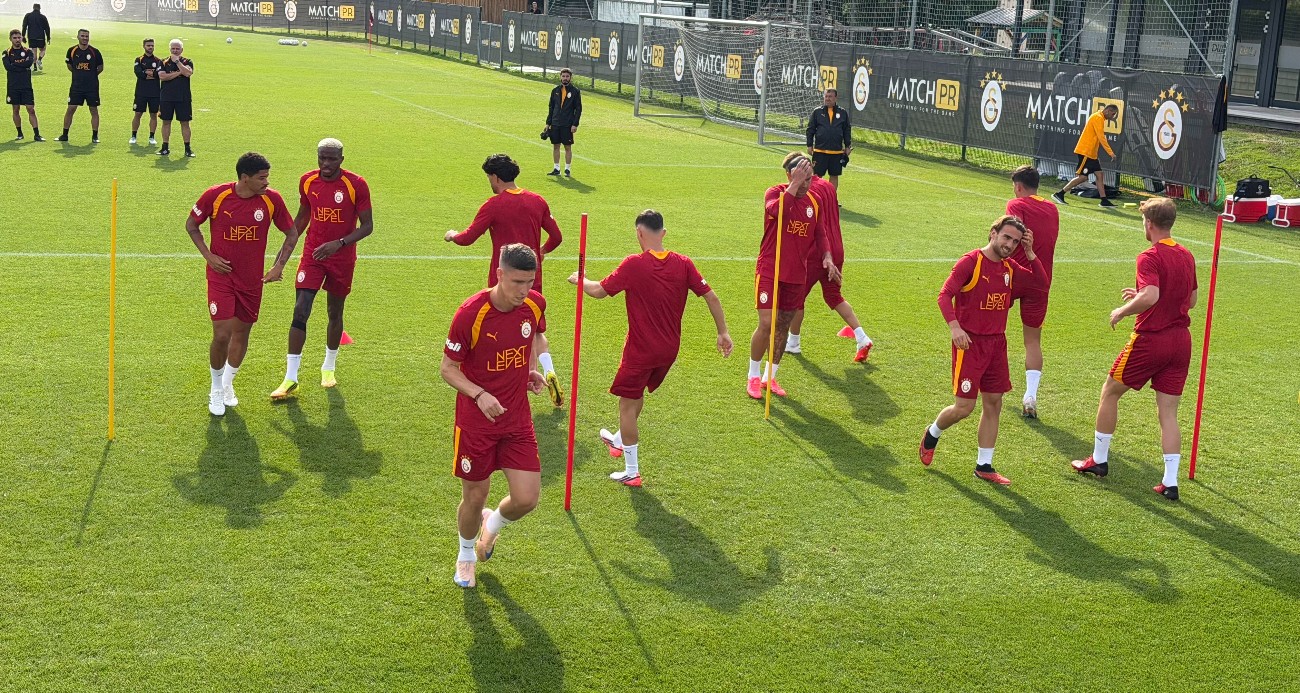 galatasaray-yeni-sezon-hazirliklarini-surduruyor