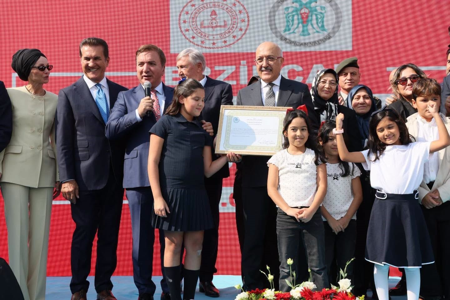 erzincan-da-halise-mehmet-karakaya-anaokulu-hizmete-acildi