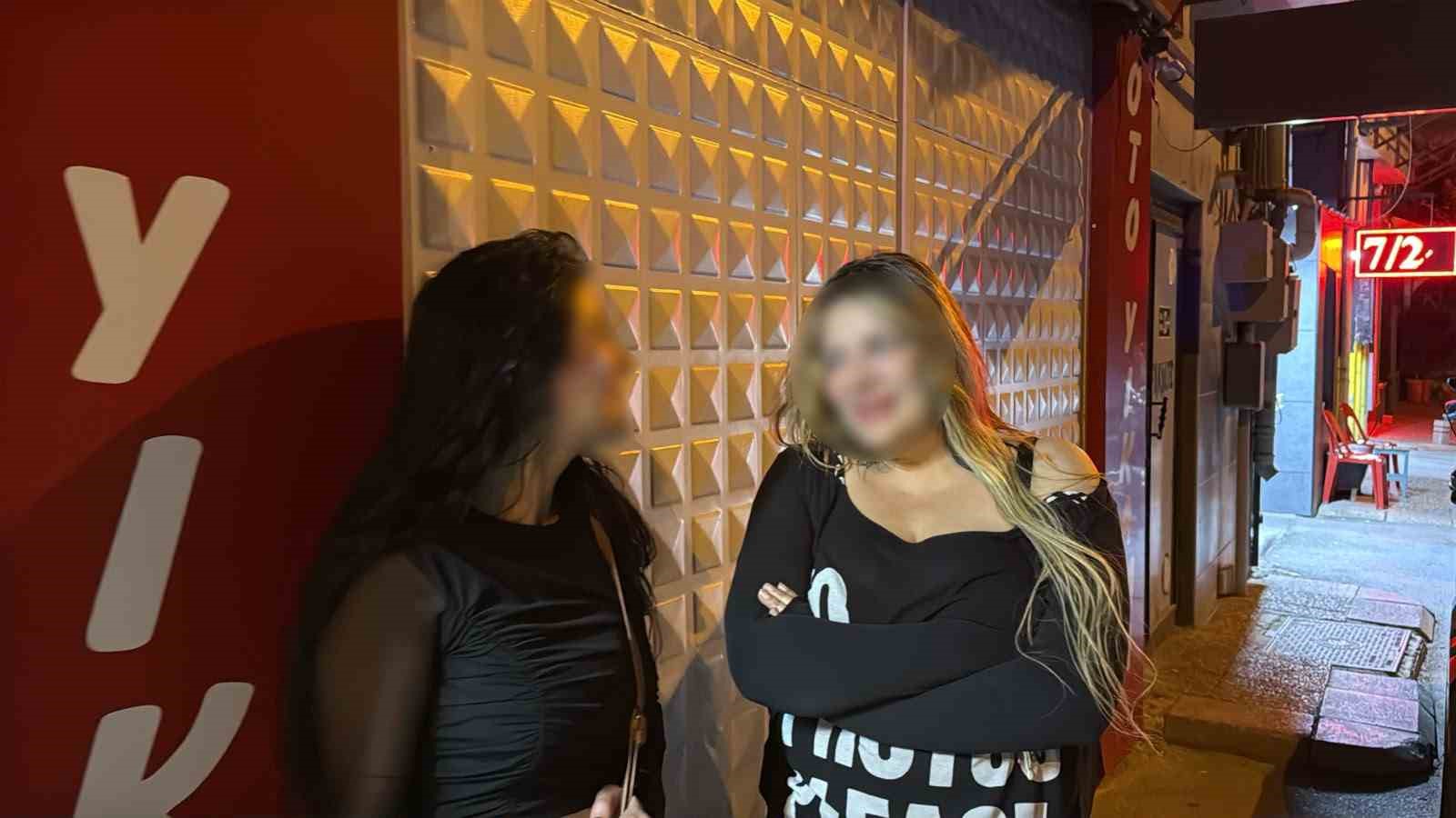 ekiplerden-kacip-polise-geri-zekali-diyen-alkollu-ve-ehliyetsiz-surucuye-552-bin-tl-ceza