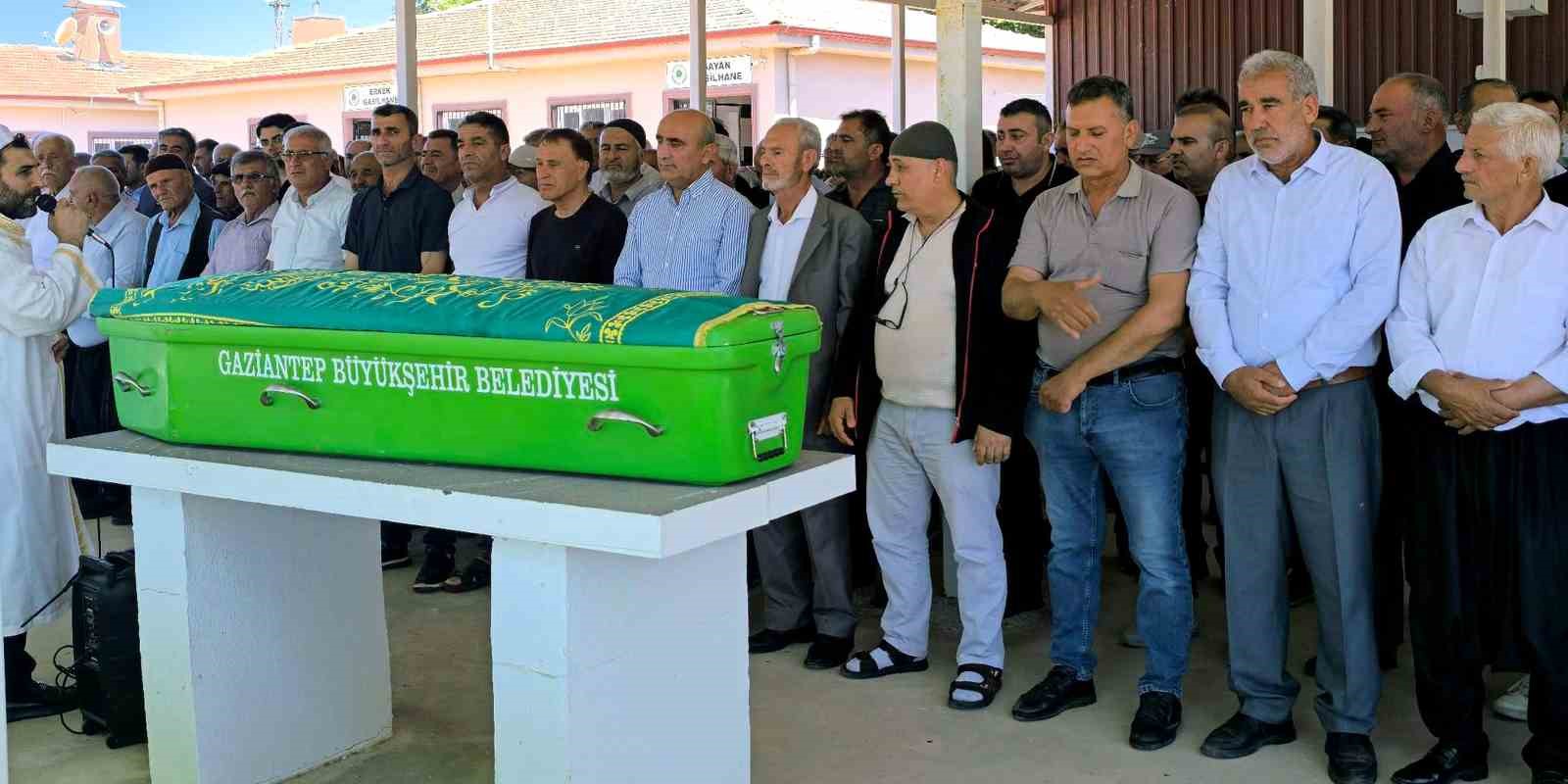 hasan-altun-un-aci-gunu