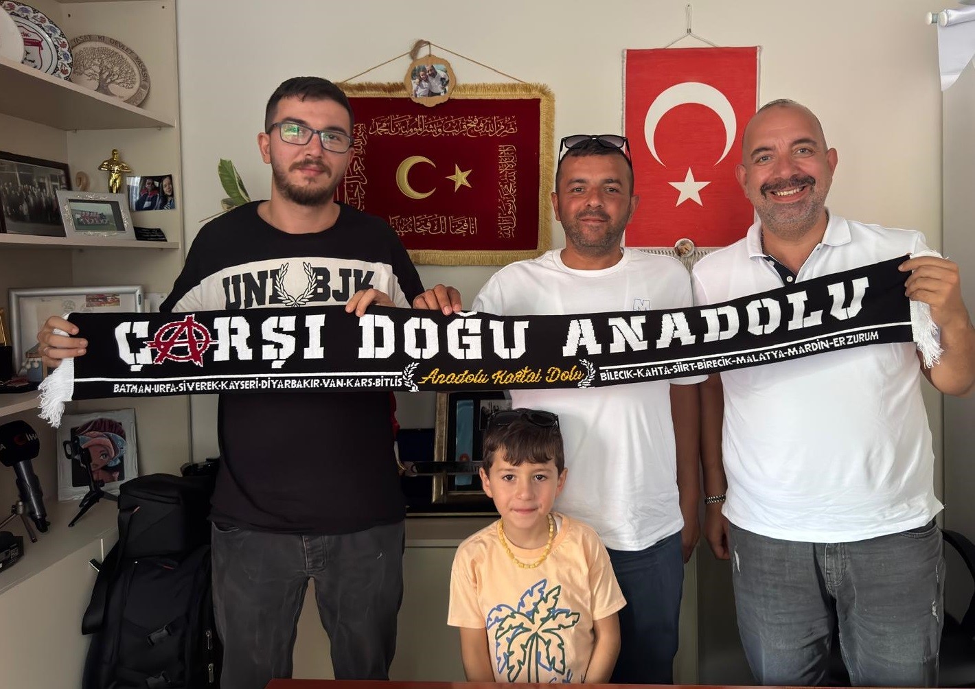 carsi-bilecik-grubu-yeni-sezona-hazir