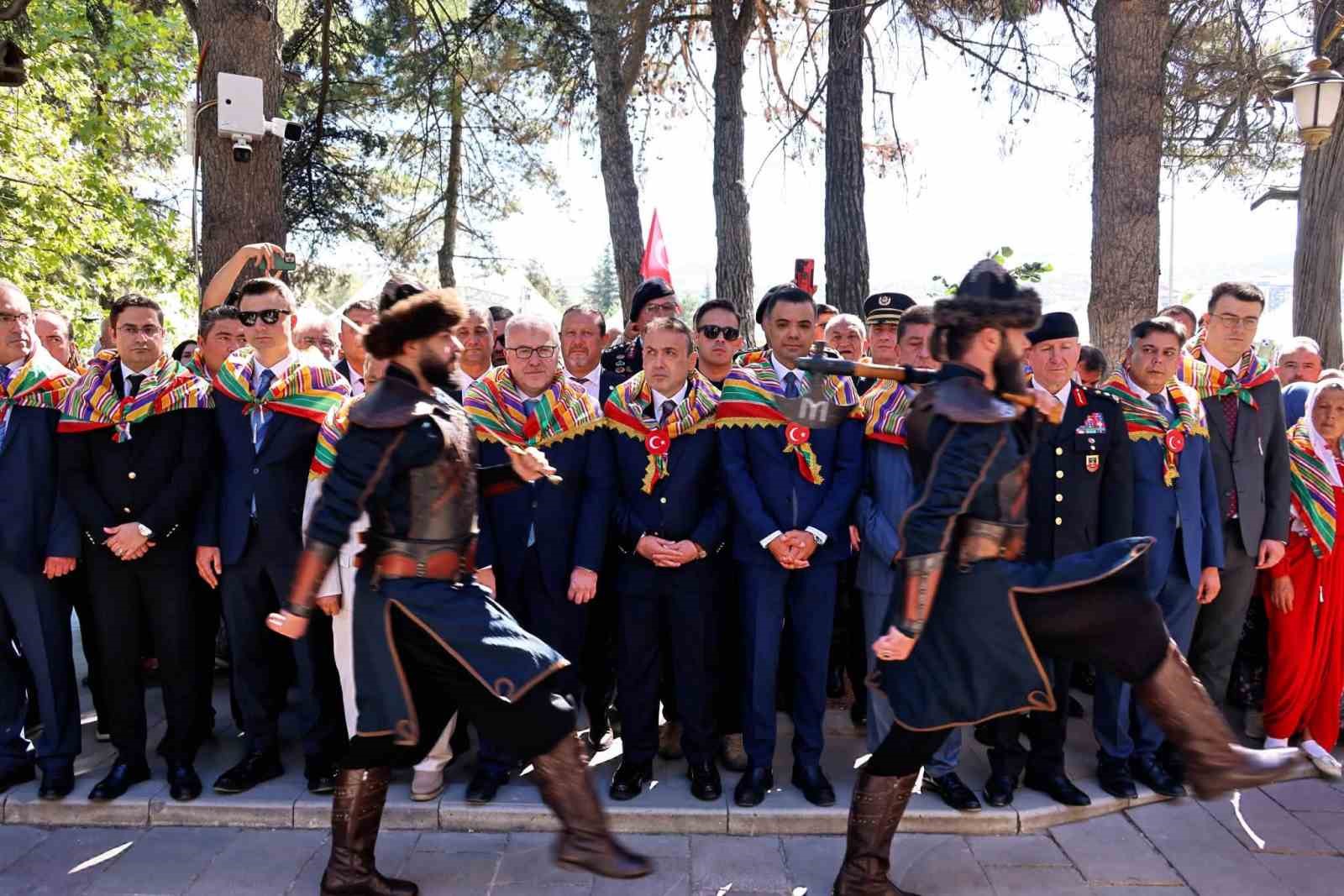 sogut-senlikleri-devam-ediyor