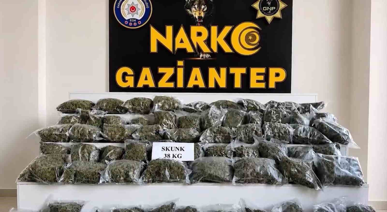 71-ilde-832-kilogram-uyusturucu-madde-ile-425-bin-419-adet-uyusturucu-hap-ele-gecirildi