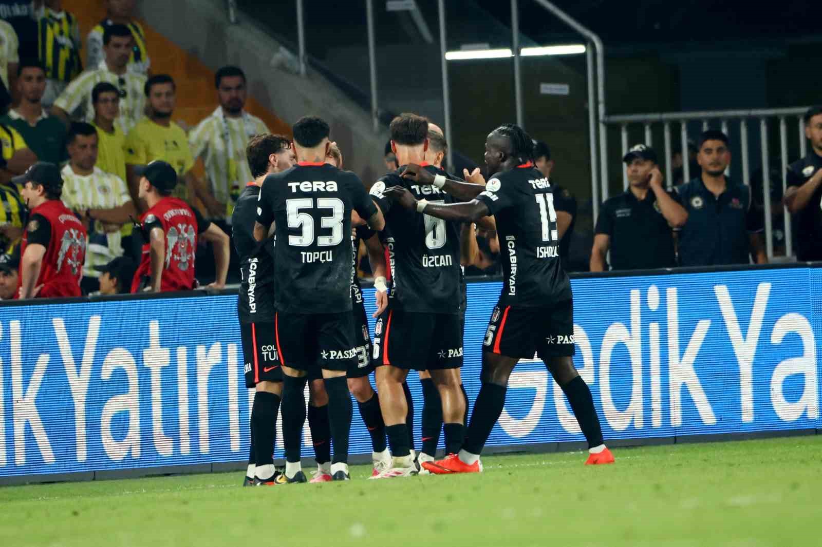 ridvan-yilmaz-2-sezon-sonra-golle-tanisti
