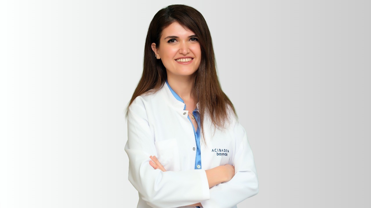 uzmanindan-cocuklarda-kene-isiriklarina-karsi-uyari-cocuklar-kene-isiriginin-farkina-varmayabilir