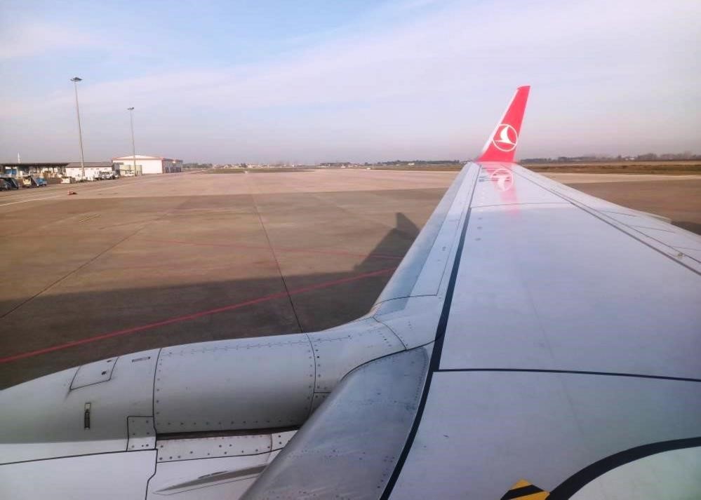 samsun-carsamba-havalimaninda-5-ayda-700-bine-yakin-yolcuya-hizmet