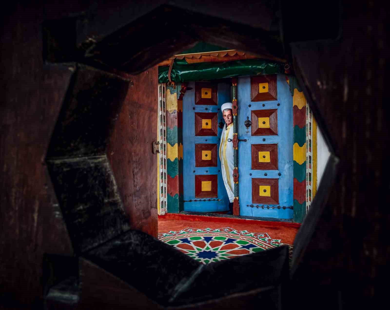 erbaa-nin-odullu-fotograflari-gorucuye-cikiyor