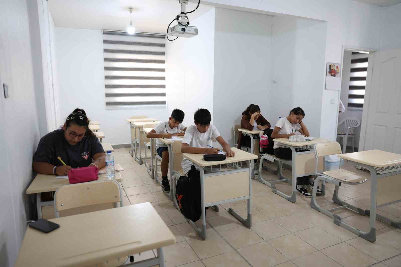 didim-belediyesi-egitim-destek-atolyesi-nde-matematik-egitimi