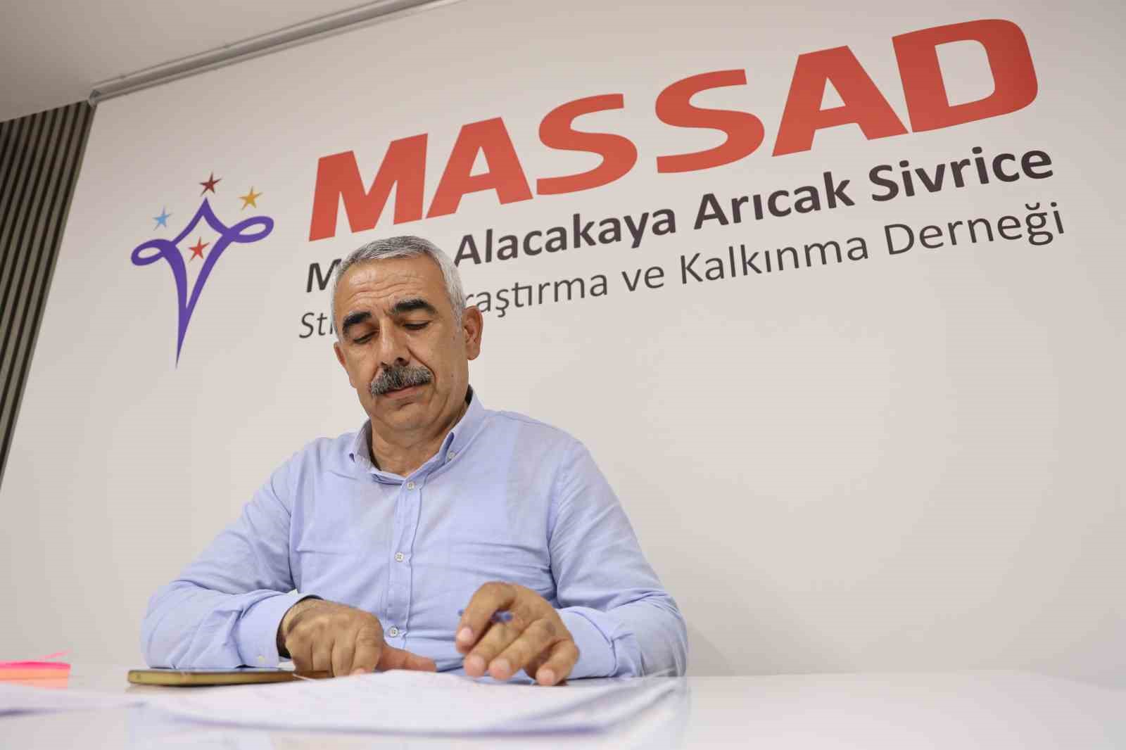 massad-dan-elazig-in-guney-ilceleri-icin-tarihi-kalkinma-ve-hazar-golu-cagrisi