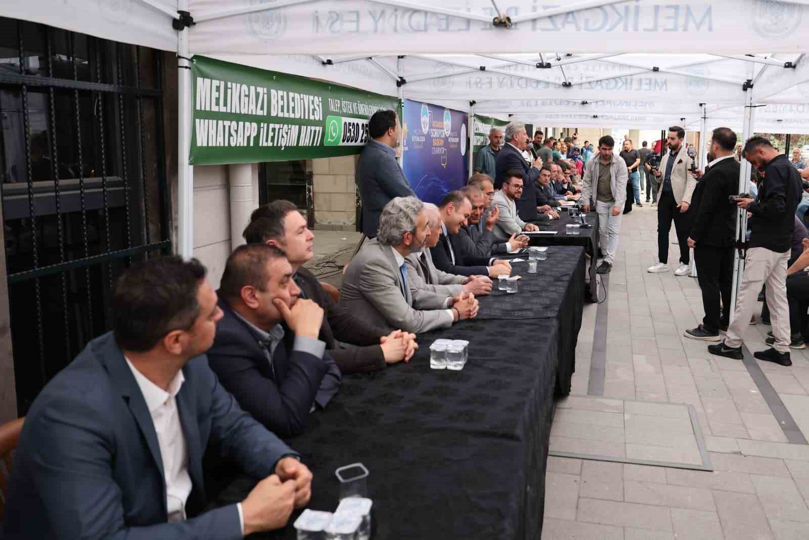 kosk-ve-gultepe-sakinleri-sordu-baskanlar-cevapladi