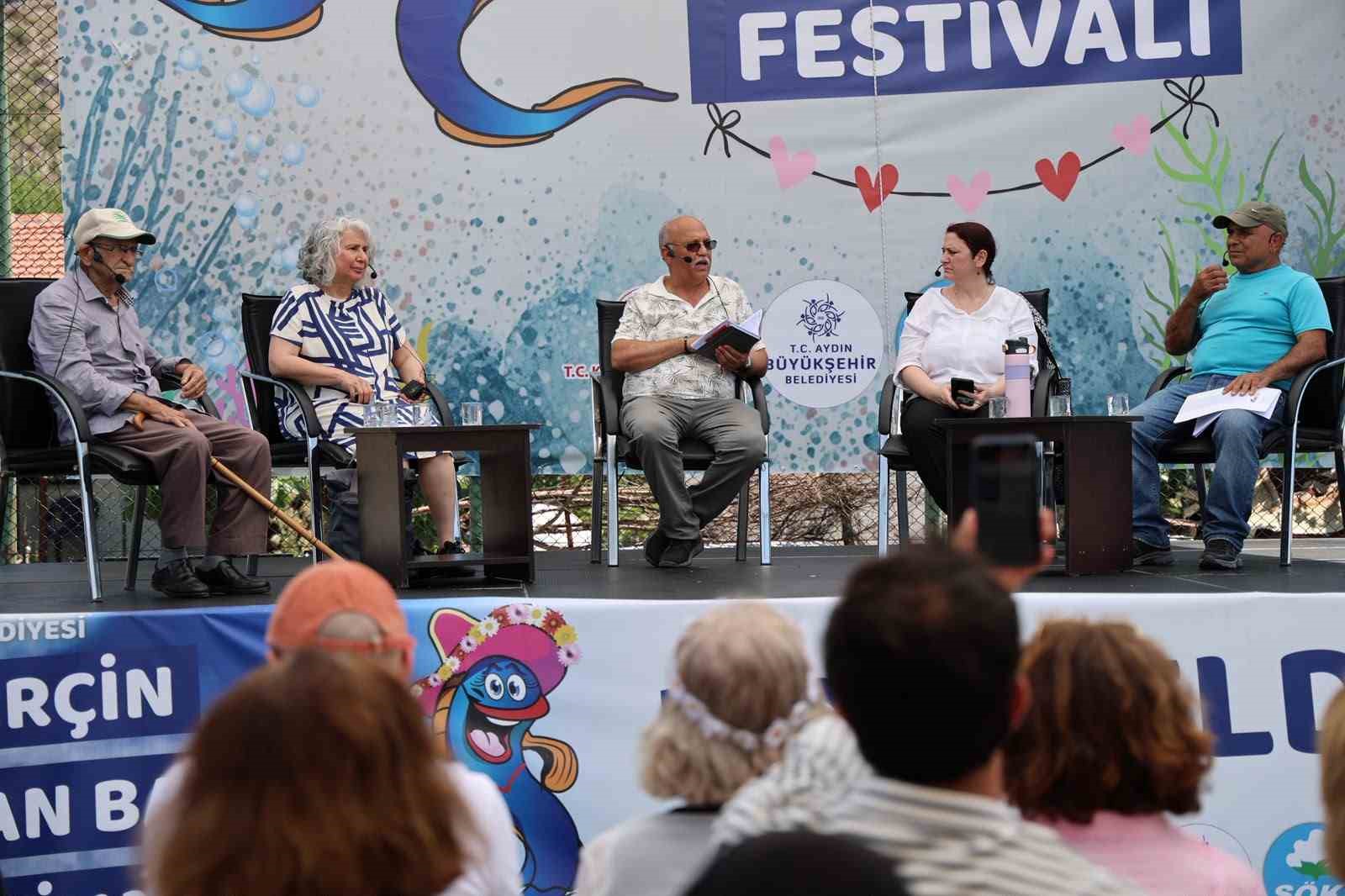 soke-deki-festivalde-yilan-baliginin-yolculugu-anlatildi