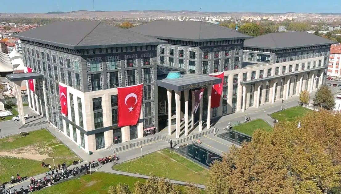 kutahya-belediyesi-nden-dolandiricilik-uyarisi