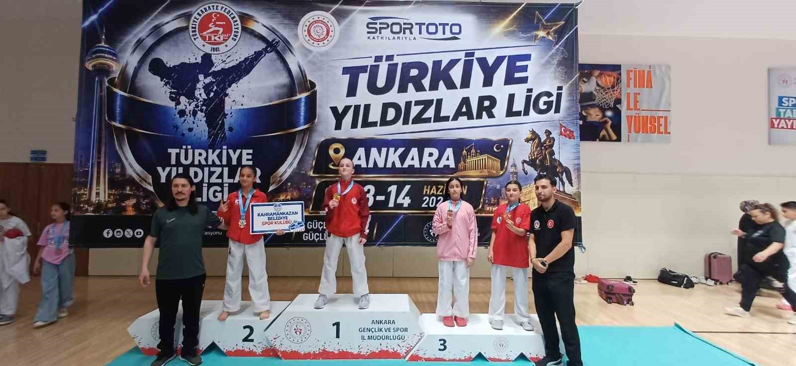 sivasli-karateciler-ankara-dan-madalyalarla-dondu