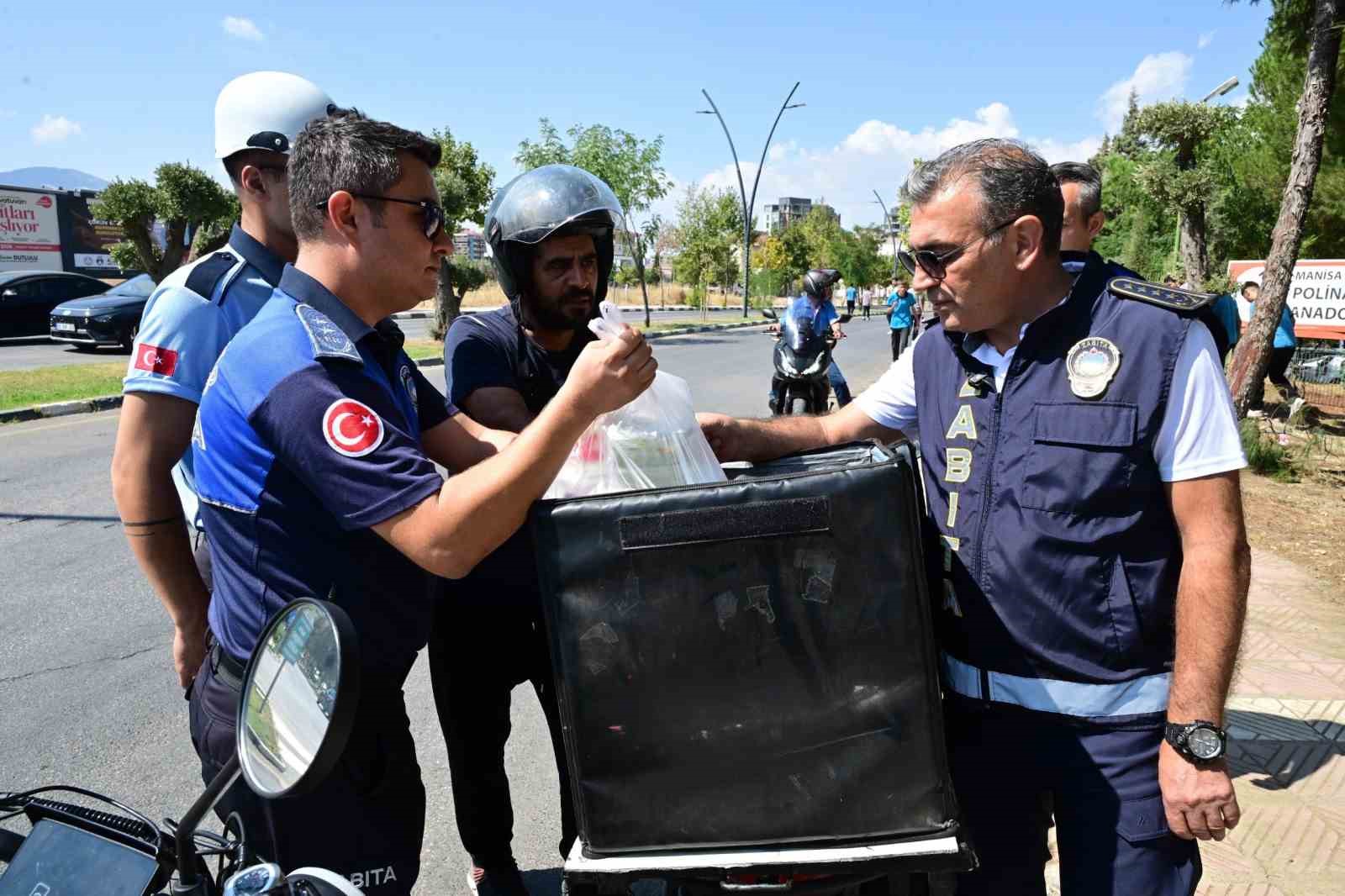 manisa-da-okul-cevrelerinde-gida-denetimi