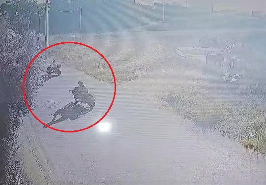 manavgat-ta-iki-motosiklet-carpisti-2-yarali