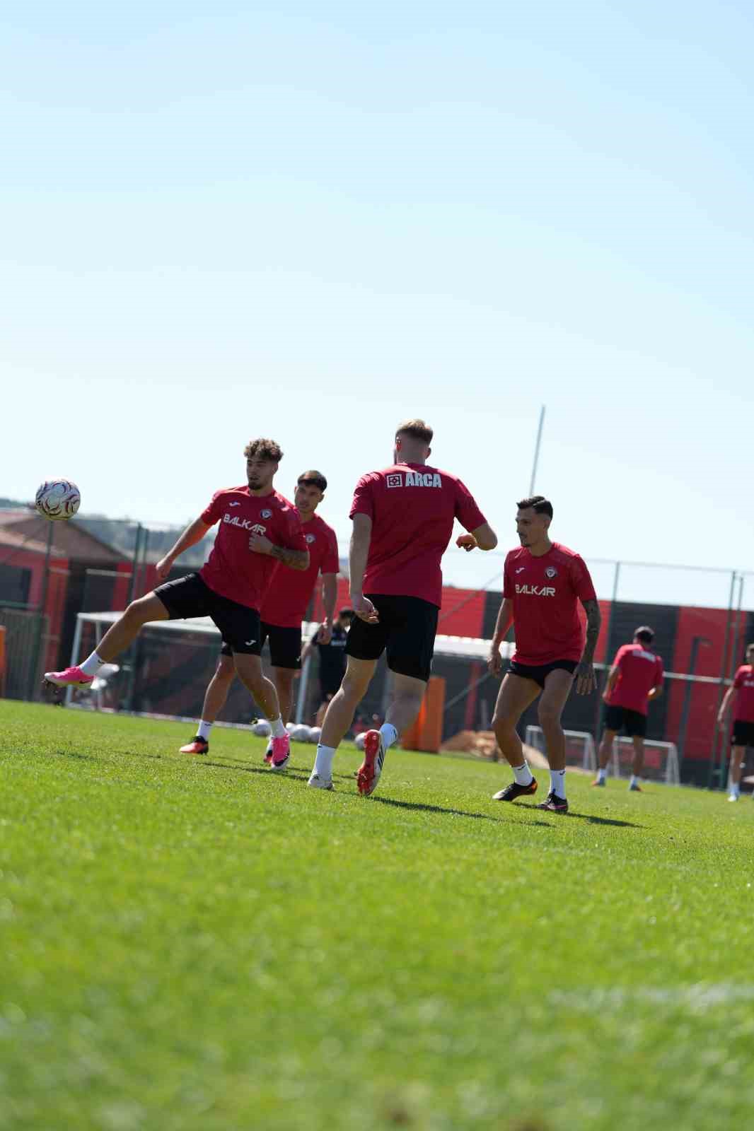 corum-fk-samsunspor-maci-hazirliklarini-tamamladi