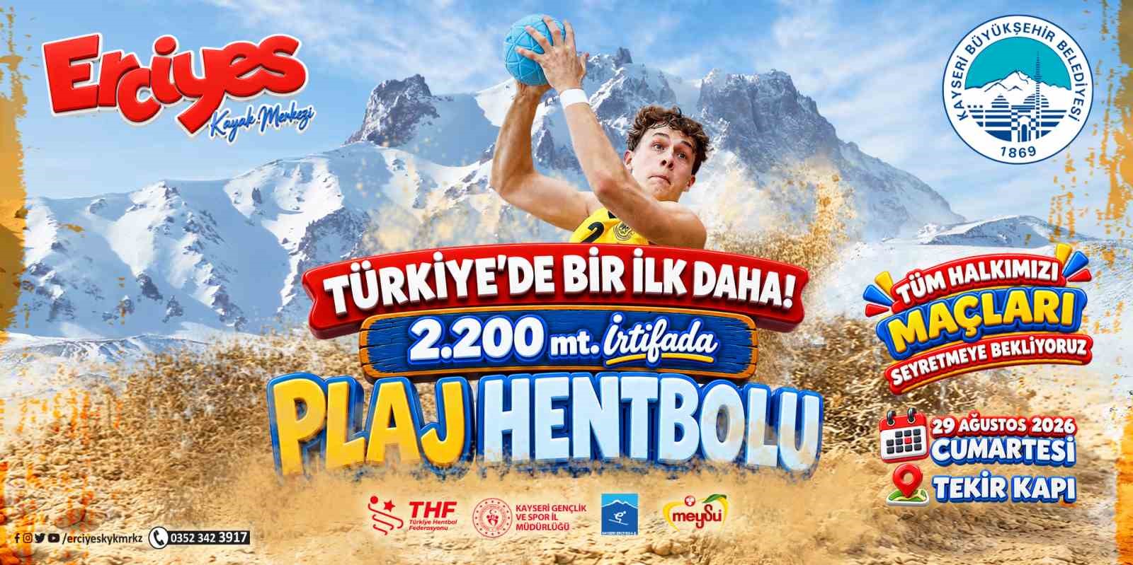 turkiye-de-bir-ilk-daha-erciyes-te-2-bin-200-metrede-plaj-hentbolu