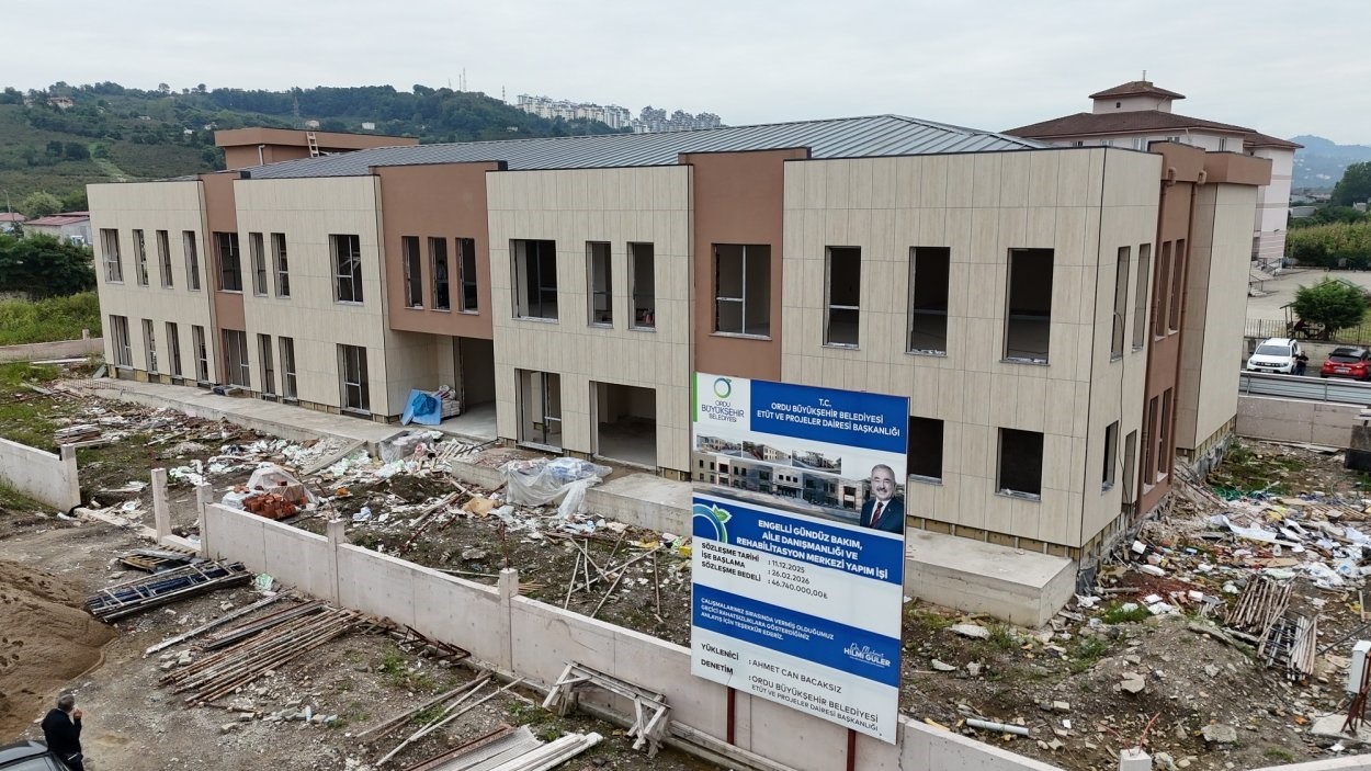 ordu-da-engelli-bireylerin-hayatini-kolaylastiracak-merkezde-sona-yaklasildi