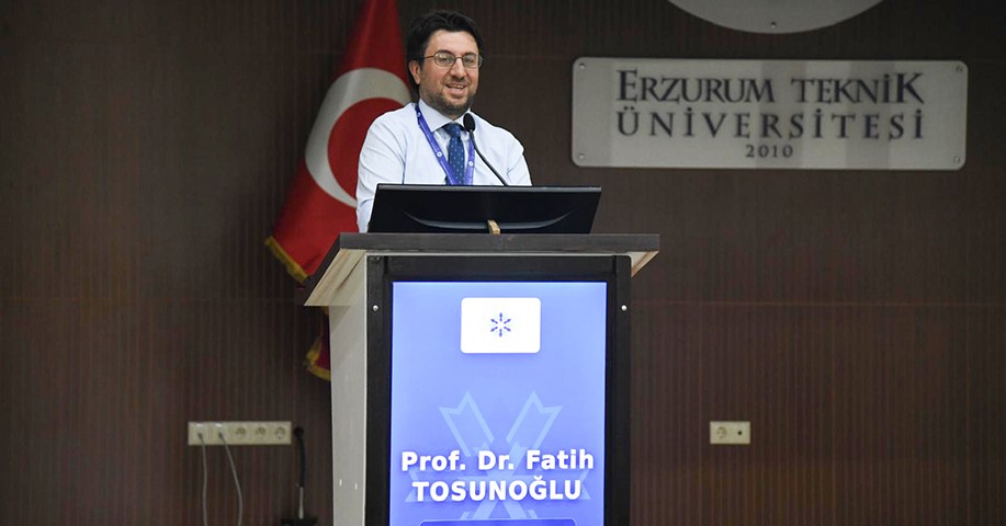 etu-lu-akademisyen-iklim-ve-hidro-meteorolojik-riskler-icin-ingiltere-de-arastirma-yapacak