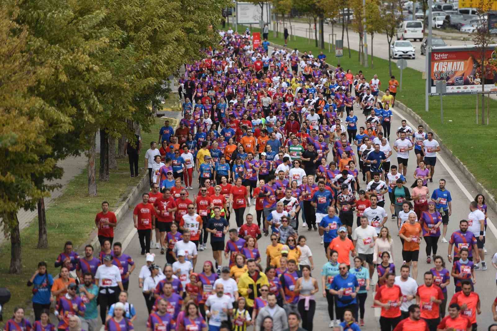 eker-i-run-5-bine-yakin-kosucunun-katilimiyla-basliyor