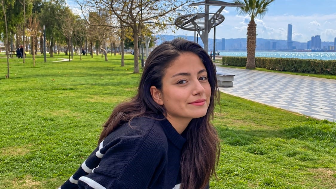 portekiz-de-nehirde-bogulan-23-yasindaki-melek-aydin-i-yasa-bogdu