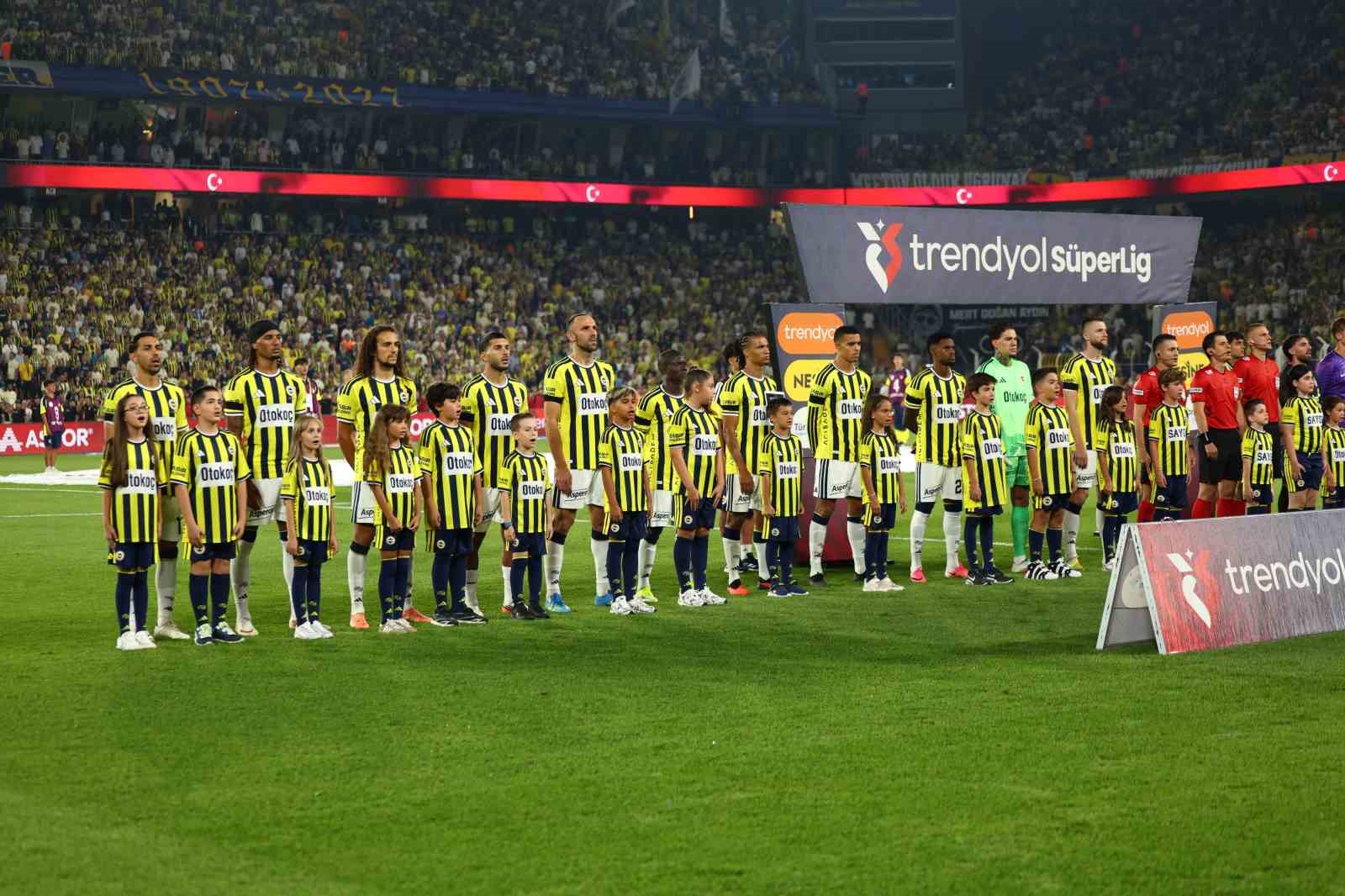 ismail-kartal-derbide-kadroyu-bozmadi