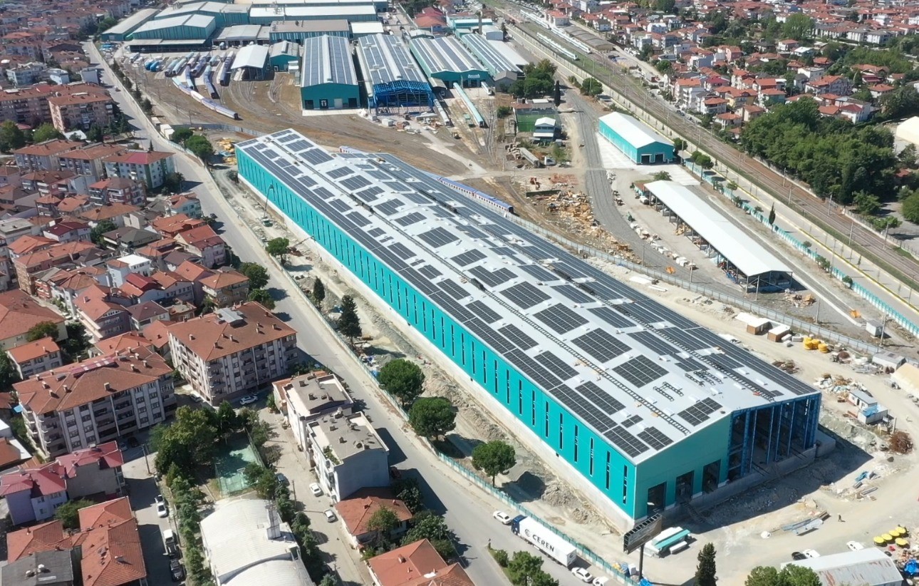 bakan-uraloglu-ikinci-milli-hizli-tren-setimizin-uretimine-basladik