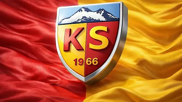 kayserispor-dan-umut-bulut-aciklamasi