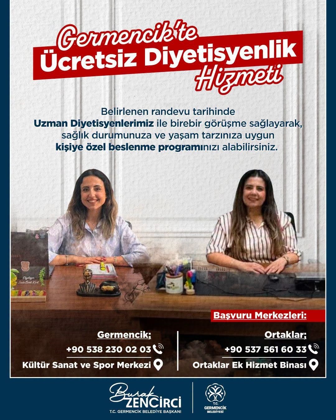germencik-belediyesi-vatandaslara-ucretsiz-diyet-hizmeti-sunuyor