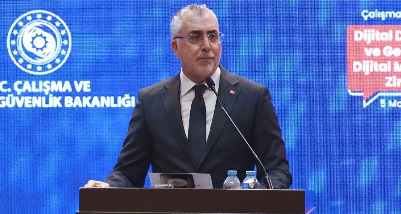 bakan-isikhan-duyurdu-dogum-izni-16-haftadan-24-haftaya-cikarildi