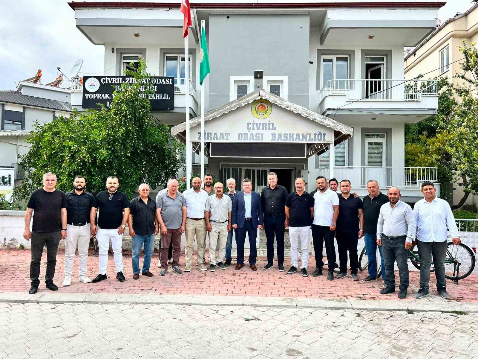 ak-parti-kadrolarindan-denizli-ye-tam-saha-cikarma